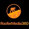 RooferMedia360.com, Inc. gallery