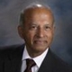 Dr. Shashikant A Daya, MD