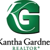 Kantha Gardner Realtor with Howard Hanna gallery