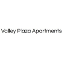Valley Plaza Management - Real Estate Management