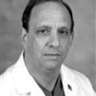Dr. Stephen S Igel, MD