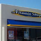 The Vitamin Shoppe