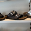 Birkenstock gallery