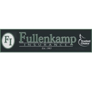 Fullenkamp Insurance Agency, Inc. - Insurance