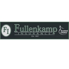 Fullenkamp Insurance Agency, Inc.