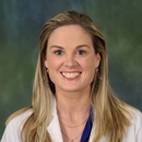 Atrius Health - Medical Centers
