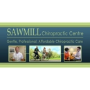 Sawmill Chiropractic Centre - Massage Therapists