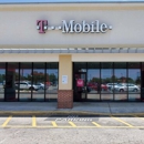 T-Mobile - Cellular Telephone Equipment & Supplies-Rental
