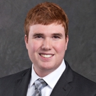 Edward Jones - Financial Advisor: Cameron S Miller