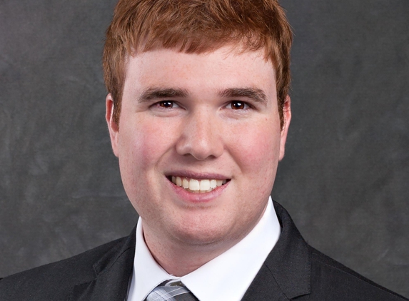 Edward Jones - Financial Advisor: Cameron S Miller - Leesburg, VA