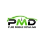 Pure Mobile Detailing