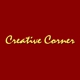 Creative Corner