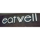 Eatwell - American Restaurants