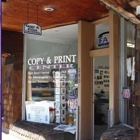 Copy And Print Center