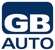 GB Auto Group - Auto Electrician Services