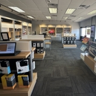 Verizon