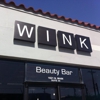 Wink Beauty Bar gallery