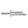 Bishop Alfa Romeo