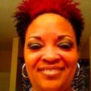 Chelsia's SewIn Weaves & Lashes Fort Worth