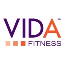 VIDA Fitness - Exercise & Physical Fitness Programs
