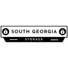 Alma Affordable Self Storage