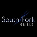 South Fork Grille El Dorado Hills - American Restaurants