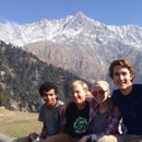 Youth International - Youth Organizations & Centers