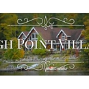 Highpoint Village - Resorts
