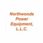 Northwoods Power Equipment