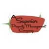 A Superior Property Management Company gallery