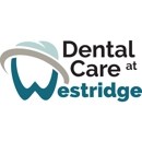 Ayesha N Malik, DDS - Dentists