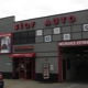 Star Auto Body