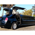 AUSTIN HEES LIMO