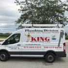King Heating And Air Conditioning, Inc.