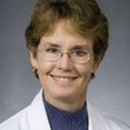 Lynn K. Mclean, MD - Physicians & Surgeons