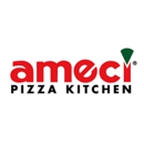 Ameci Pizza Kitchen - Pizza