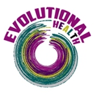 Evolutional Health