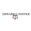 Edward G Foster gallery