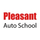 Pleasant Auto School