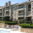 The Views at Laurel Lakes - Furnished Apartments