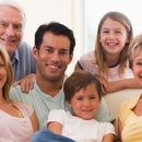 OC Coast Insurance & Financial - Retirement Planning Services