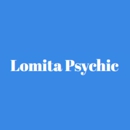 PSYCHIC OF LOMITA - Psychics & Mediums