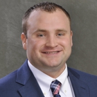 Edward Jones - Financial Advisor: Matthew Untiedt