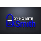 Dy-no-mite Locksmith Service