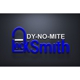 Dy-no-mite Locksmith Service