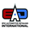 Epic Automotive Detailing International gallery