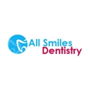 All Smiles Dentistry - Dentists