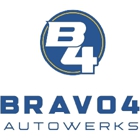 Bravo 4 Autowerks