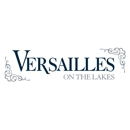 Versailles on the Lakes Schaumburg - Real Estate Rental Service