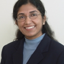 Dr. Kalyani Govindaraju, MD - Physicians & Surgeons, Rheumatology (Arthritis)